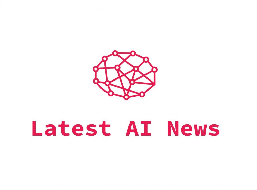 Latest news